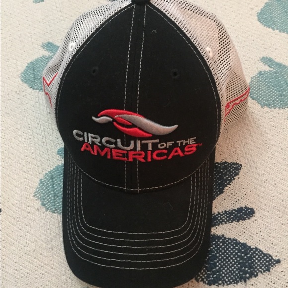 black houston rockets hat